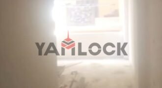 شقه للبيع فى الكيلو ٢١ اول طريق الساحل الشمالي شقه للبيع فى الكيلو ٢١ اول طريق الساحل الشمالي