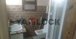 شاليه للبيع فى بالم بيتش العين السخنه شاليه للبيع فى بالم بيتش العين السخنه