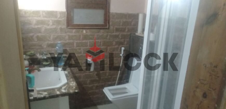 شاليه للبيع فى بالم بيتش العين السخنه شاليه للبيع فى بالم بيتش العين السخنه