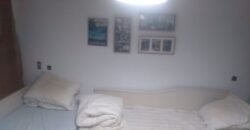 شاليه للبيع فى بالم بيتش العين السخنه شاليه للبيع فى بالم بيتش العين السخنه