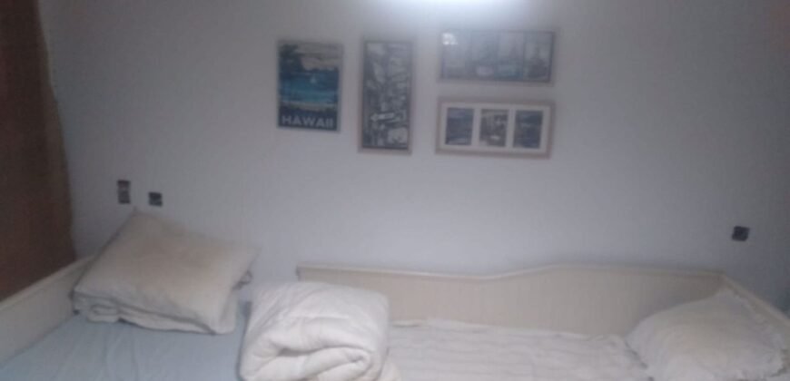 شاليه للبيع فى بالم بيتش العين السخنه شاليه للبيع فى بالم بيتش العين السخنه