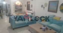 شاليه للبيع فى بالم بيتش العين السخنه شاليه للبيع فى بالم بيتش العين السخنه