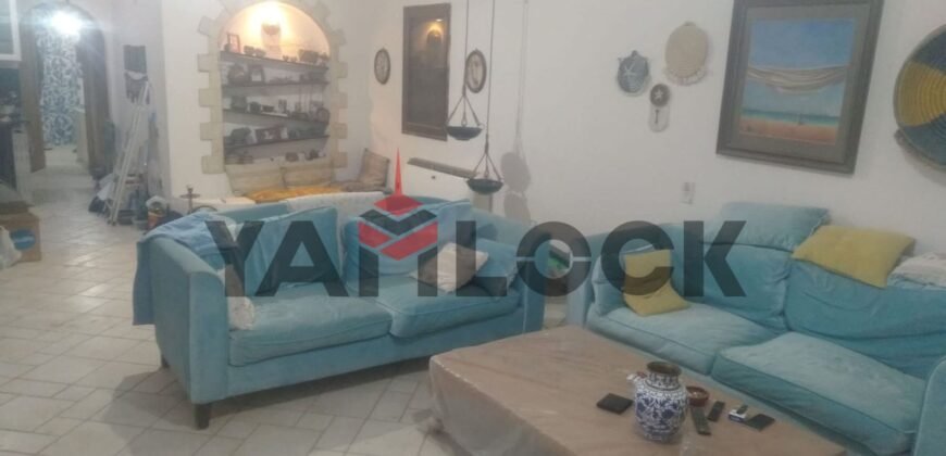 شاليه للبيع فى بالم بيتش العين السخنه شاليه للبيع فى بالم بيتش العين السخنه