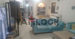 شاليه للبيع فى بالم بيتش العين السخنه شاليه للبيع فى بالم بيتش العين السخنه