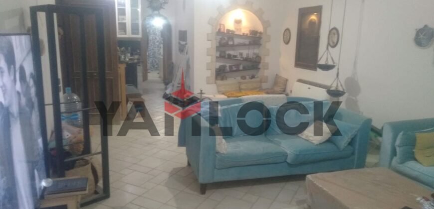 شاليه للبيع فى بالم بيتش العين السخنه شاليه للبيع فى بالم بيتش العين السخنه