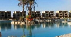 شاليه للبيع فى بالم بيتش العين السخنه شاليه للبيع فى بالم بيتش العين السخنه