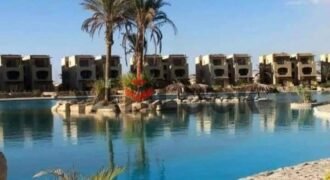 شاليه للبيع فى بالم بيتش العين السخنه شاليه للبيع فى بالم بيتش العين السخنه