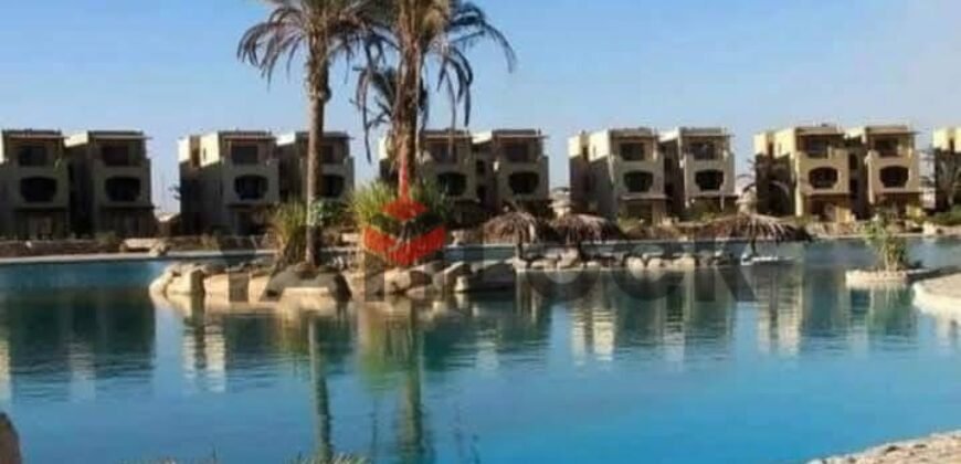 شاليه للبيع فى بالم بيتش العين السخنه شاليه للبيع فى بالم بيتش العين السخنه