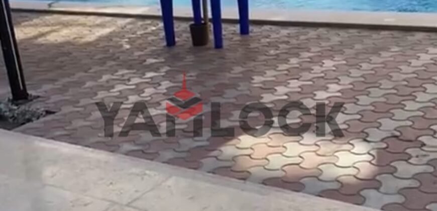 شالية للبيع في فرجينيا استايل الساحل الشمالي شالية للبيع في فرجينيا استايل الساحل الشمالي