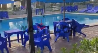 شالية للبيع في فرجينيا استايل الساحل الشمالي شالية للبيع في فرجينيا استايل الساحل الشمالي