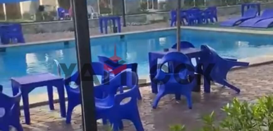 شالية للبيع في فرجينيا استايل الساحل الشمالي شالية للبيع في فرجينيا استايل الساحل الشمالي