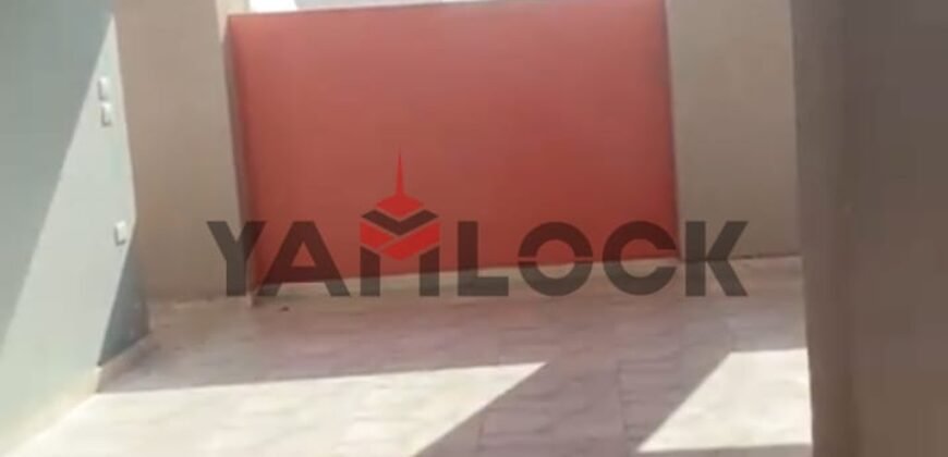 شالية للبيع في فرجينيا استايل الساحل الشمالي شالية للبيع في فرجينيا استايل الساحل الشمالي