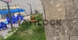 شالية للبيع في فرجينيا استايل الساحل الشمالي شالية للبيع في فرجينيا استايل الساحل الشمالي