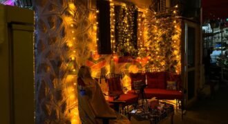 شقه للبيع فى شارع شبكة المعلومات المنطقة التاسعة مدينه نصر شقه للبيع فى شارع شبكة المعلومات المنطقة التاسعة مدينه نصر