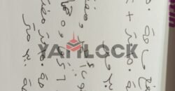 فيلا للبيع فى مدينه العبور فيلا للبيع فى مدينه العبور