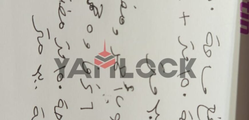 فيلا للبيع فى مدينه العبور فيلا للبيع فى مدينه العبور