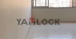 شقة للإيجار داخل كومبوند هيئة تدريس جامعة عين شمس العباسية شقة للإيجار داخل كومبوند هيئة تدريس جامعة عين شمس العباسية