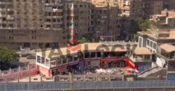 شقة للإيجار داخل كومبوند هيئة تدريس جامعة عين شمس العباسية شقة للإيجار داخل كومبوند هيئة تدريس جامعة عين شمس العباسية