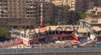 شقة للإيجار داخل كومبوند هيئة تدريس جامعة عين شمس العباسية شقة للإيجار داخل كومبوند هيئة تدريس جامعة عين شمس العباسية