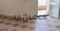 شقة للإيجار داخل كومبوند هيئة تدريس جامعة عين شمس العباسية شقة للإيجار داخل كومبوند هيئة تدريس جامعة عين شمس العباسية