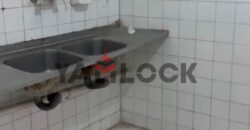 شقة للإيجار داخل كومبوند هيئة تدريس جامعة عين شمس العباسية شقة للإيجار داخل كومبوند هيئة تدريس جامعة عين شمس العباسية