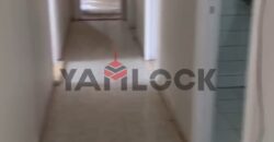 شقة للإيجار داخل كومبوند هيئة تدريس جامعة عين شمس العباسية شقة للإيجار داخل كومبوند هيئة تدريس جامعة عين شمس العباسية