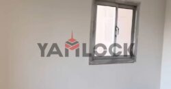 شقة للإيجار داخل كومبوند هيئة تدريس جامعة عين شمس العباسية شقة للإيجار داخل كومبوند هيئة تدريس جامعة عين شمس العباسية