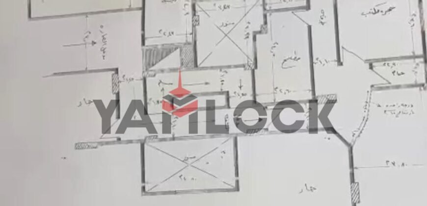 فيلا للبيع فى مدينه العبور فيلا للبيع فى مدينه العبور