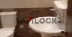 شقه كمبوند البوسكو مصر إيطاليا بالعاصمة الادارية الجديدة شقه كمبوند البوسكو مصر إيطاليا بالعاصمة الادارية الجديدة