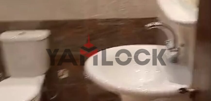 شقه كمبوند البوسكو مصر إيطاليا بالعاصمة الادارية الجديدة شقه كمبوند البوسكو مصر إيطاليا بالعاصمة الادارية الجديدة