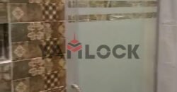 شقه كمبوند البوسكو مصر إيطاليا بالعاصمة الادارية الجديدة شقه كمبوند البوسكو مصر إيطاليا بالعاصمة الادارية الجديدة