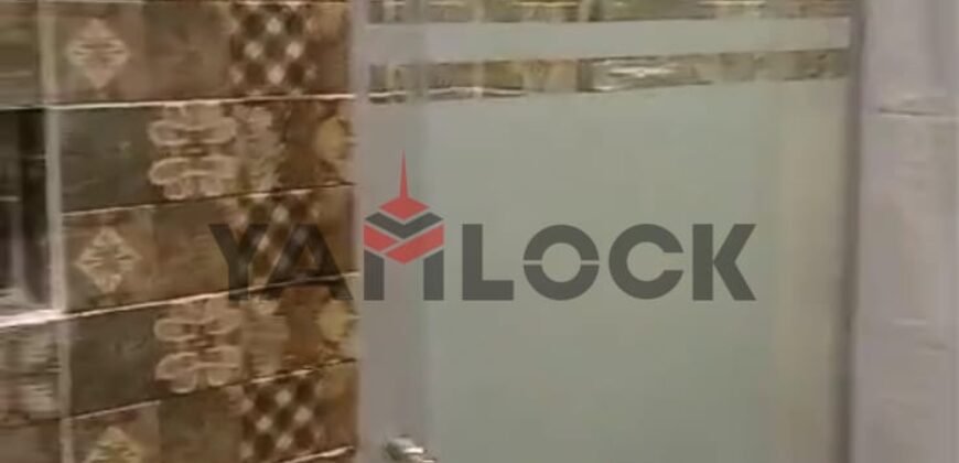 شقه كمبوند البوسكو مصر إيطاليا بالعاصمة الادارية الجديدة شقه كمبوند البوسكو مصر إيطاليا بالعاصمة الادارية الجديدة