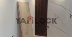 شقه كمبوند البوسكو مصر إيطاليا بالعاصمة الادارية الجديدة شقه كمبوند البوسكو مصر إيطاليا بالعاصمة الادارية الجديدة