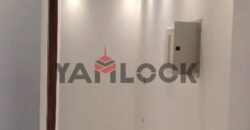 شقه كمبوند البوسكو مصر إيطاليا بالعاصمة الادارية الجديدة شقه كمبوند البوسكو مصر إيطاليا بالعاصمة الادارية الجديدة