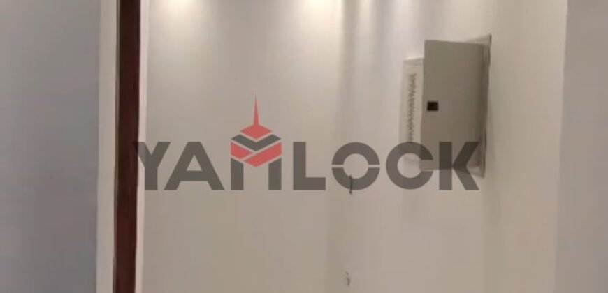 شقه كمبوند البوسكو مصر إيطاليا بالعاصمة الادارية الجديدة شقه كمبوند البوسكو مصر إيطاليا بالعاصمة الادارية الجديدة