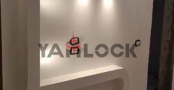 شقه كمبوند البوسكو مصر إيطاليا بالعاصمة الادارية الجديدة شقه كمبوند البوسكو مصر إيطاليا بالعاصمة الادارية الجديدة