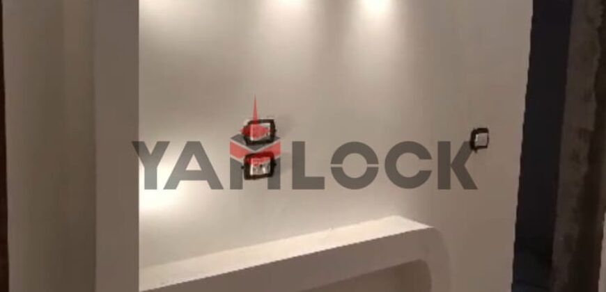 شقه كمبوند البوسكو مصر إيطاليا بالعاصمة الادارية الجديدة شقه كمبوند البوسكو مصر إيطاليا بالعاصمة الادارية الجديدة