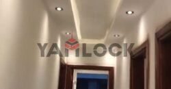 شقه كمبوند البوسكو مصر إيطاليا بالعاصمة الادارية الجديدة شقه كمبوند البوسكو مصر إيطاليا بالعاصمة الادارية الجديدة