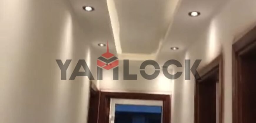 شقه كمبوند البوسكو مصر إيطاليا بالعاصمة الادارية الجديدة شقه كمبوند البوسكو مصر إيطاليا بالعاصمة الادارية الجديدة