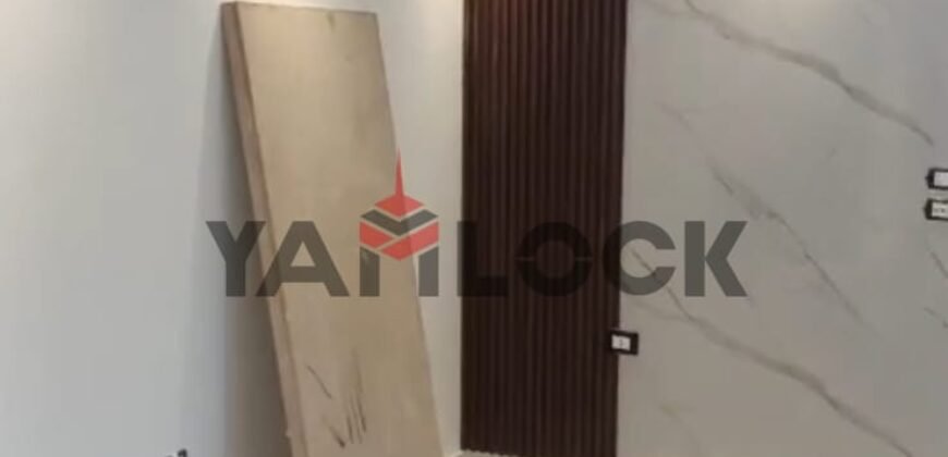 شقه كمبوند البوسكو مصر إيطاليا بالعاصمة الادارية الجديدة شقه كمبوند البوسكو مصر إيطاليا بالعاصمة الادارية الجديدة