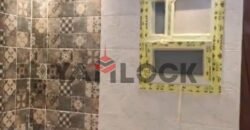 شقه كمبوند البوسكو مصر إيطاليا بالعاصمة الادارية الجديدة شقه كمبوند البوسكو مصر إيطاليا بالعاصمة الادارية الجديدة