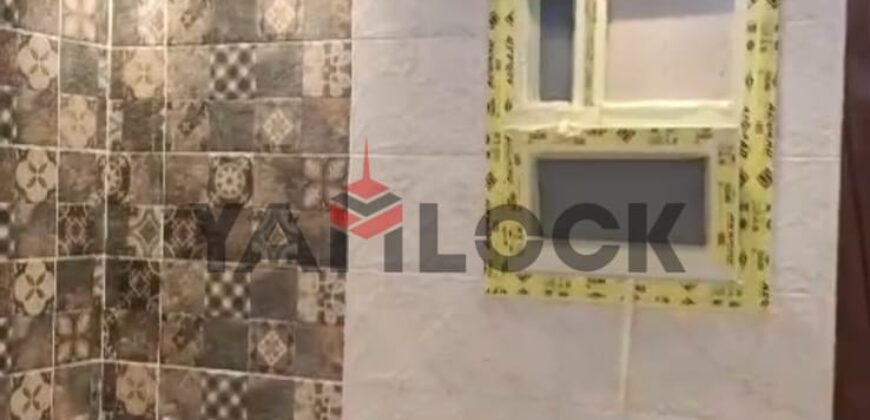 شقه كمبوند البوسكو مصر إيطاليا بالعاصمة الادارية الجديدة شقه كمبوند البوسكو مصر إيطاليا بالعاصمة الادارية الجديدة