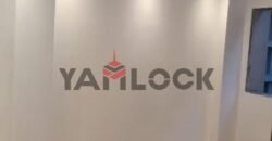 شقه كمبوند البوسكو مصر إيطاليا بالعاصمة الادارية الجديدة شقه كمبوند البوسكو مصر إيطاليا بالعاصمة الادارية الجديدة