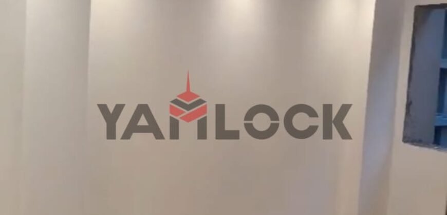 شقه كمبوند البوسكو مصر إيطاليا بالعاصمة الادارية الجديدة شقه كمبوند البوسكو مصر إيطاليا بالعاصمة الادارية الجديدة