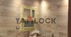 شقه كمبوند البوسكو مصر إيطاليا بالعاصمة الادارية الجديدة شقه كمبوند البوسكو مصر إيطاليا بالعاصمة الادارية الجديدة