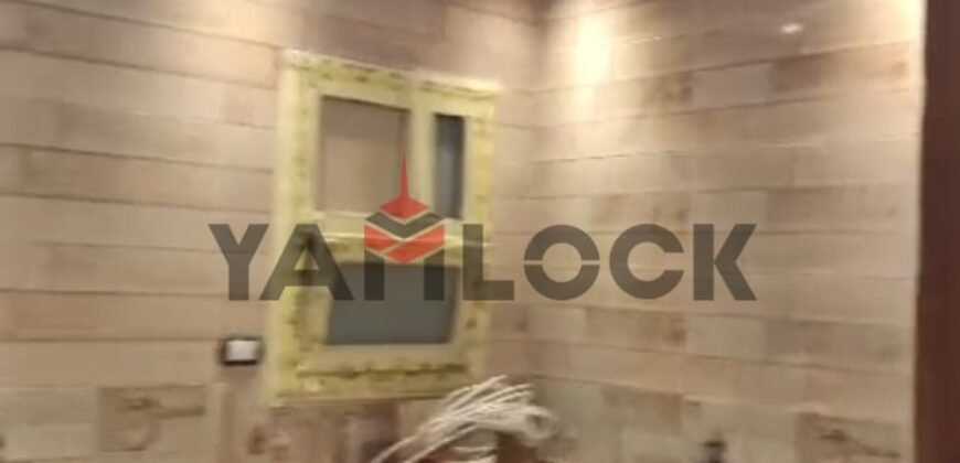 شقه كمبوند البوسكو مصر إيطاليا بالعاصمة الادارية الجديدة شقه كمبوند البوسكو مصر إيطاليا بالعاصمة الادارية الجديدة