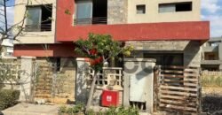 فيلا مستقلة للبيع كومبوند ريم ريزيدنس امام جامعة النيل فيلا مستقلة للبيع كومبوند ريم ريزيدنس امام جامعة النيل