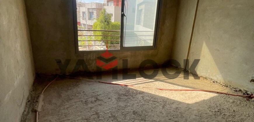 فيلا مستقلة للبيع كومبوند ريم ريزيدنس امام جامعة النيل فيلا مستقلة للبيع كومبوند ريم ريزيدنس امام جامعة النيل