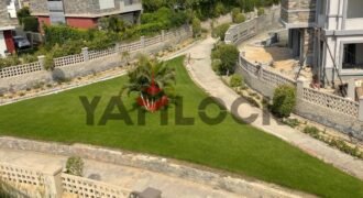 فيلا مستقلة للبيع كومبوند ريم ريزيدنس امام جامعة النيل فيلا مستقلة للبيع كومبوند ريم ريزيدنس امام جامعة النيل