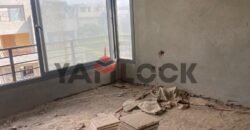 فيلا مستقلة للبيع كومبوند ريم ريزيدنس امام جامعة النيل فيلا مستقلة للبيع كومبوند ريم ريزيدنس امام جامعة النيل